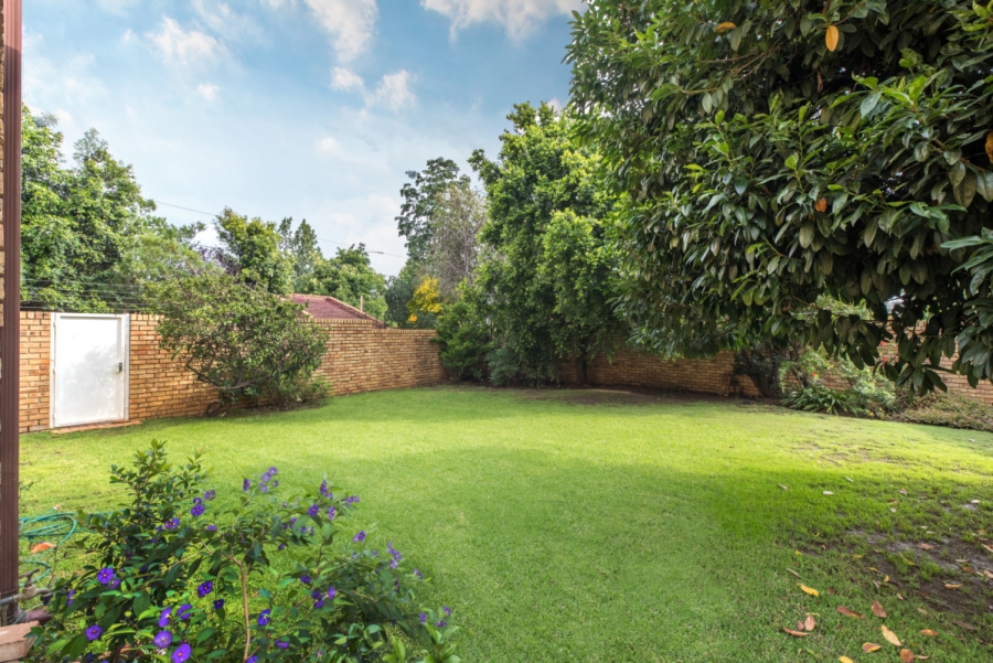 3 Bedroom Property for Sale in Eden Glen Gauteng