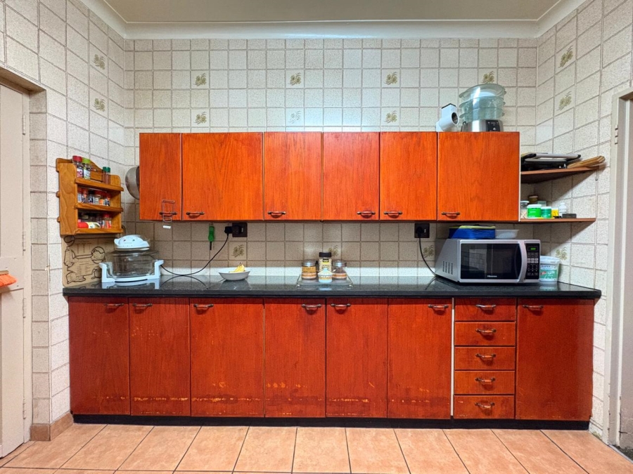3 Bedroom Property for Sale in Brenthurst Gauteng