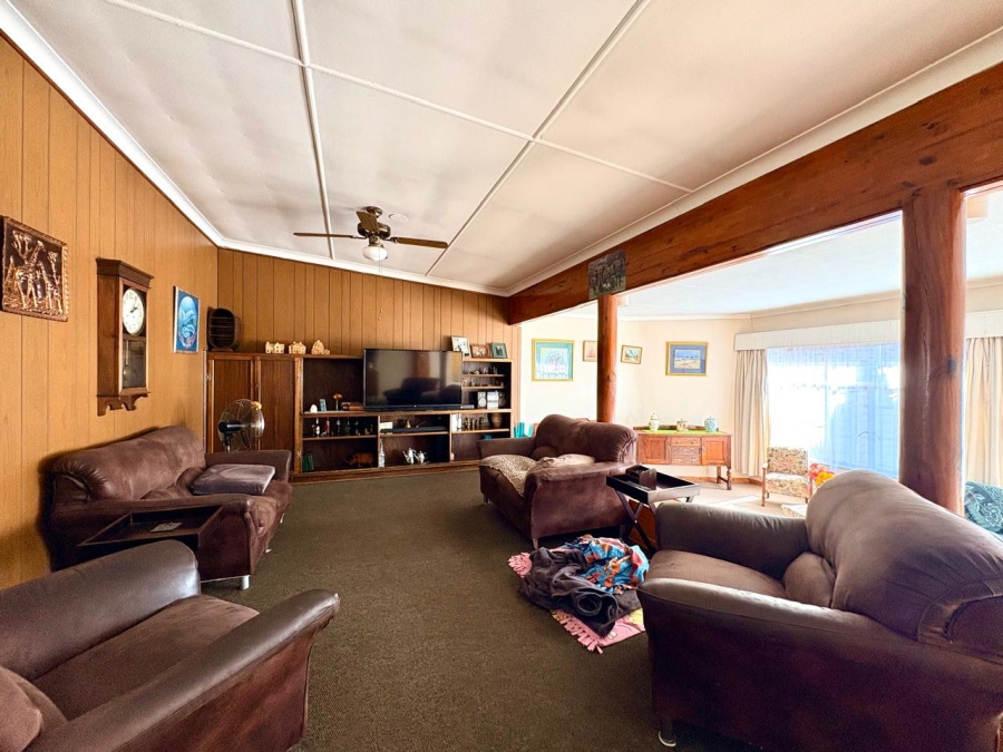 3 Bedroom Property for Sale in Brenthurst Gauteng