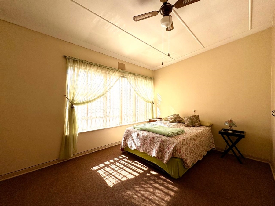 3 Bedroom Property for Sale in Brenthurst Gauteng