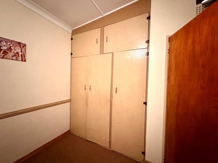3 Bedroom Property for Sale in Brenthurst Gauteng