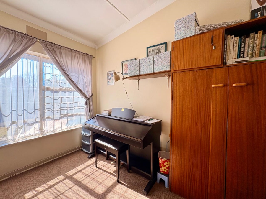 3 Bedroom Property for Sale in Brenthurst Gauteng