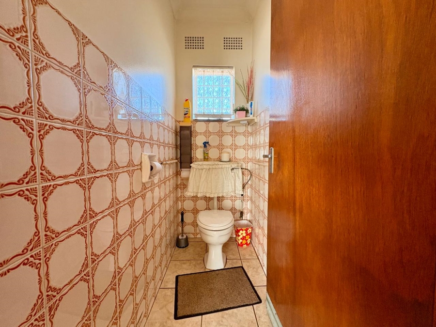 3 Bedroom Property for Sale in Brenthurst Gauteng