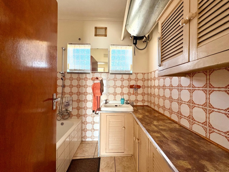 3 Bedroom Property for Sale in Brenthurst Gauteng
