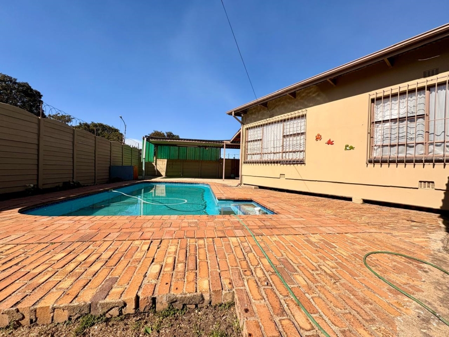 3 Bedroom Property for Sale in Brenthurst Gauteng