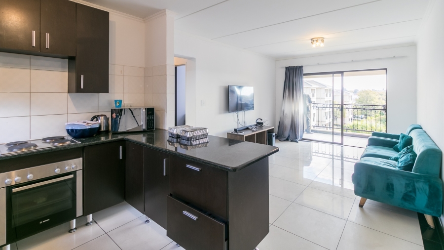 2 Bedroom Property for Sale in Noordwyk Gauteng