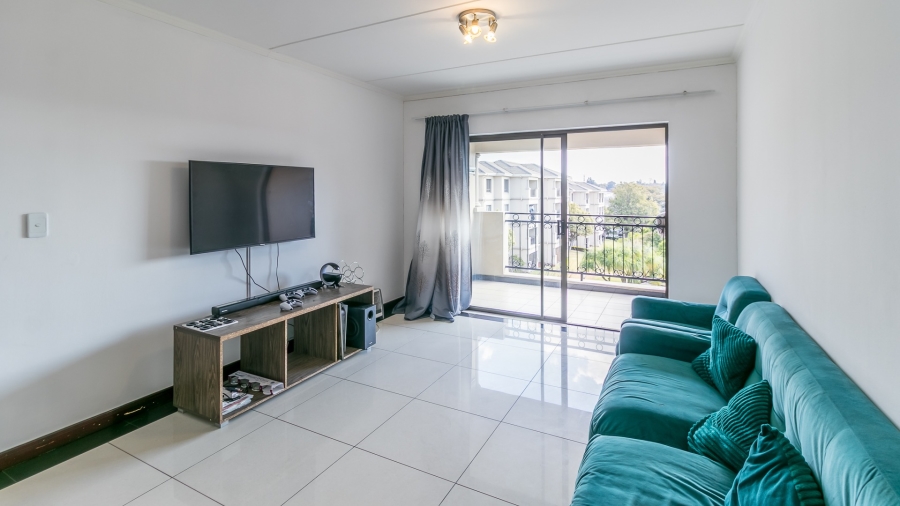 2 Bedroom Property for Sale in Noordwyk Gauteng