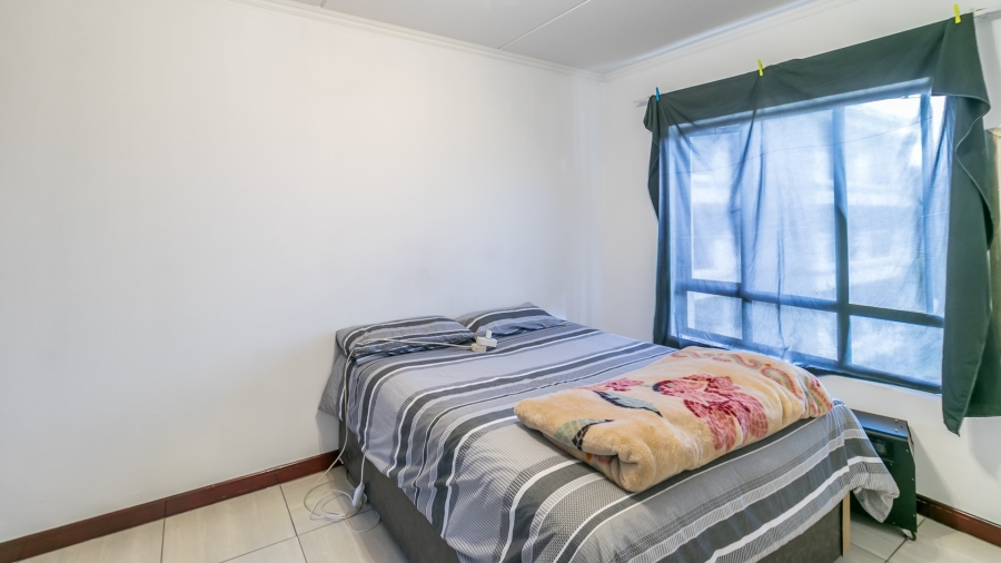 2 Bedroom Property for Sale in Noordwyk Gauteng