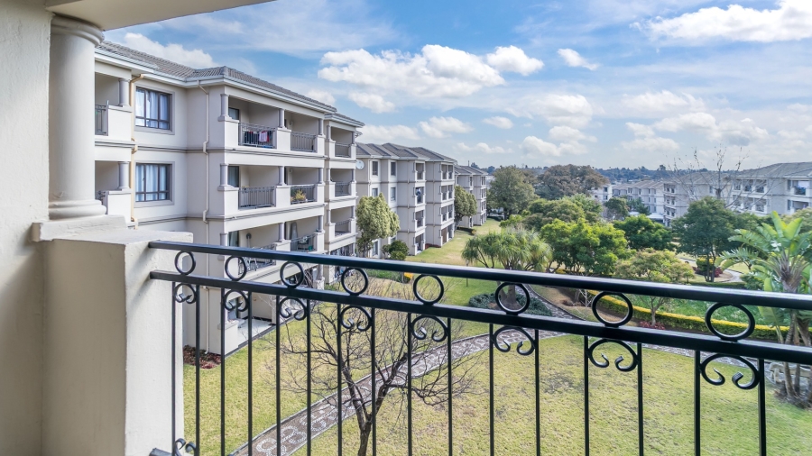 2 Bedroom Property for Sale in Noordwyk Gauteng