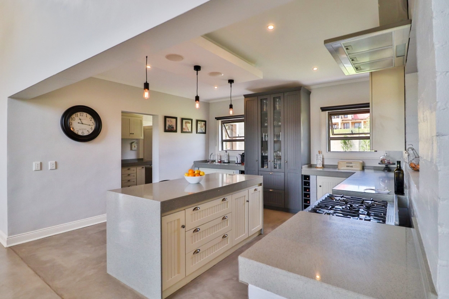 4 Bedroom Property for Sale in Irene Glen Estate Gauteng