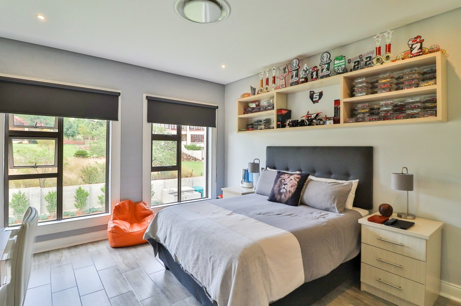 4 Bedroom Property for Sale in Irene Glen Estate Gauteng