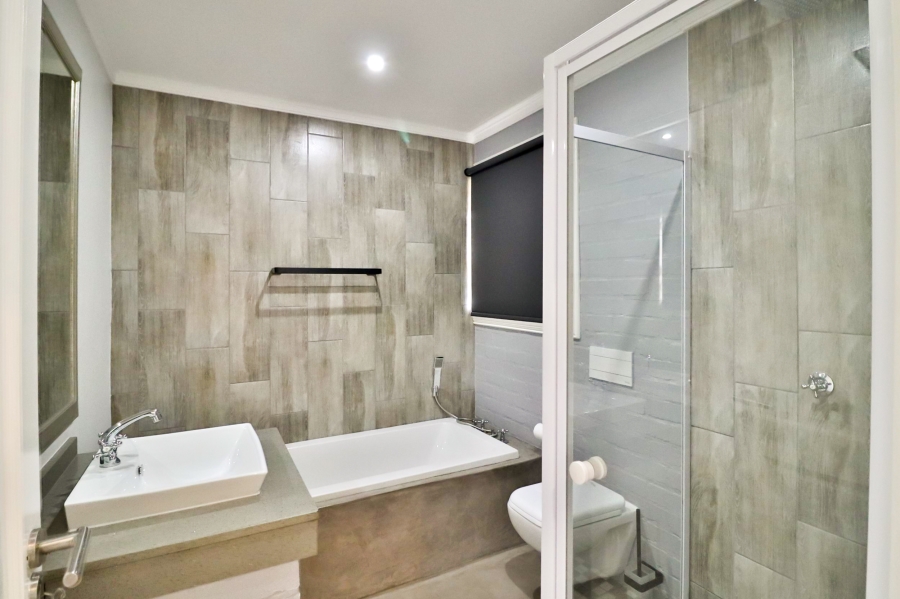 4 Bedroom Property for Sale in Irene Glen Estate Gauteng