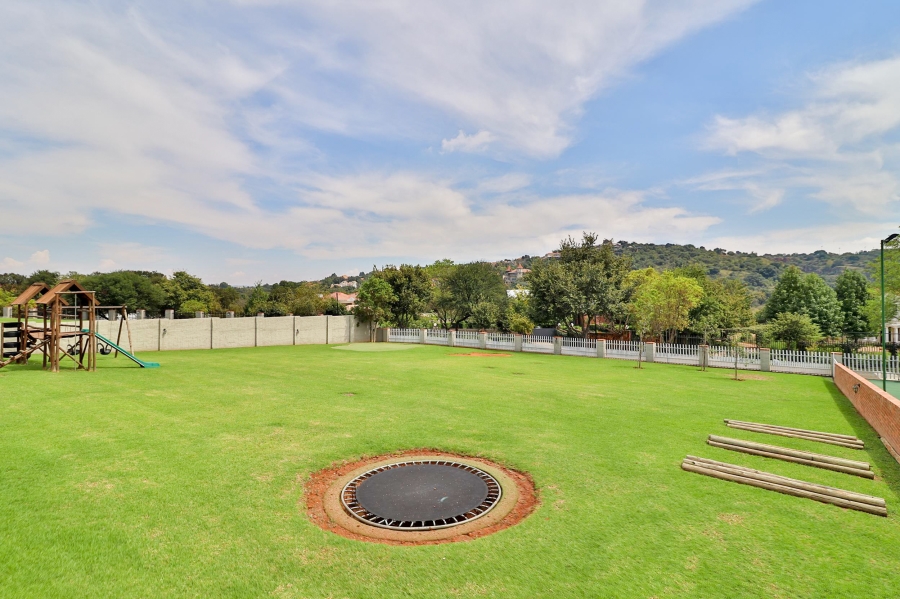 4 Bedroom Property for Sale in Irene Glen Estate Gauteng