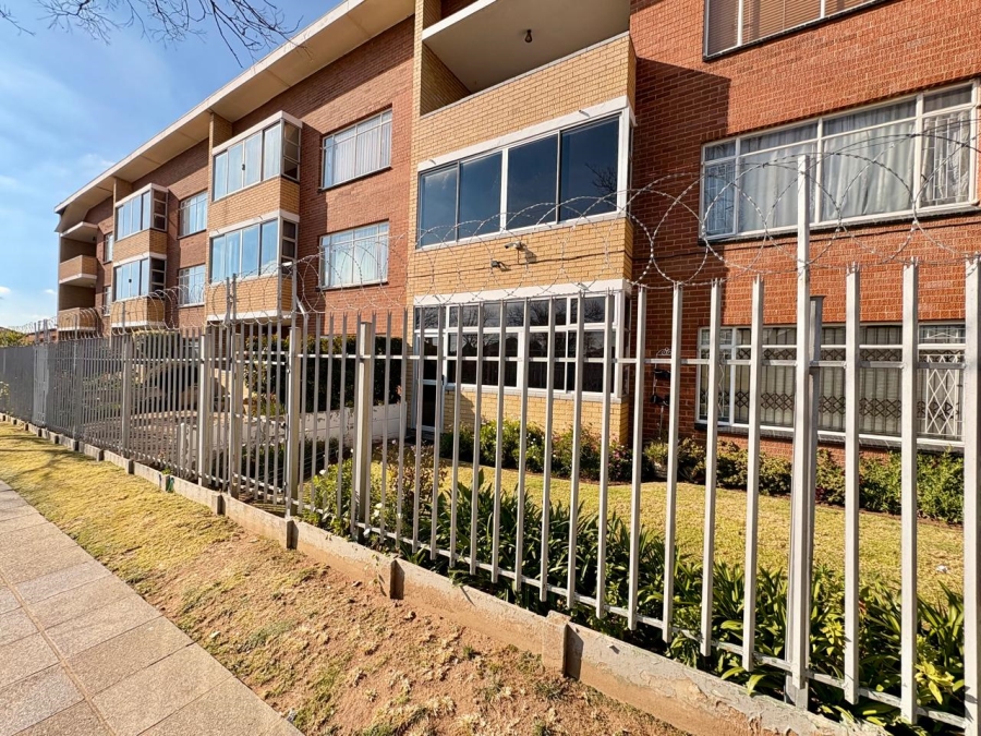 1 Bedroom Property for Sale in Benoni Central Gauteng