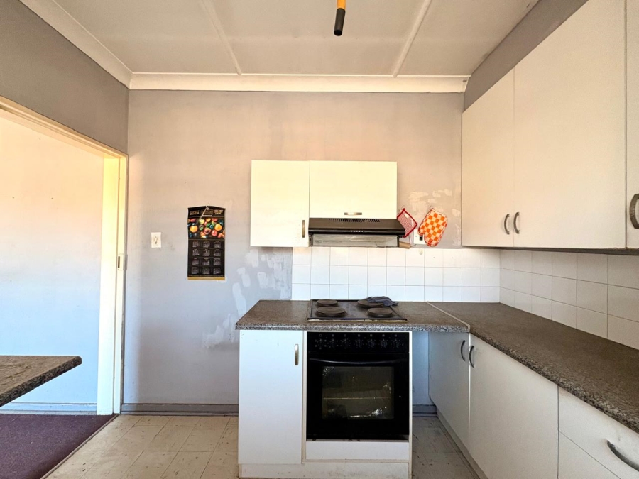 1 Bedroom Property for Sale in Benoni Central Gauteng