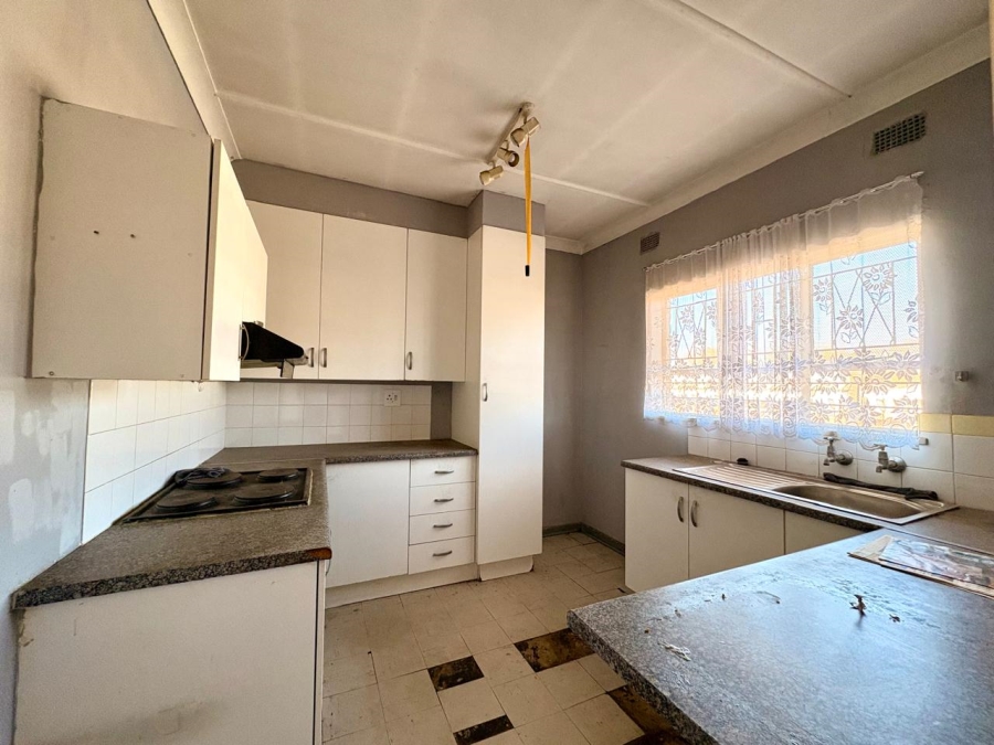 1 Bedroom Property for Sale in Benoni Central Gauteng