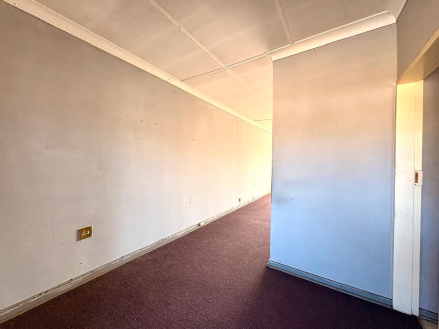 1 Bedroom Property for Sale in Benoni Central Gauteng