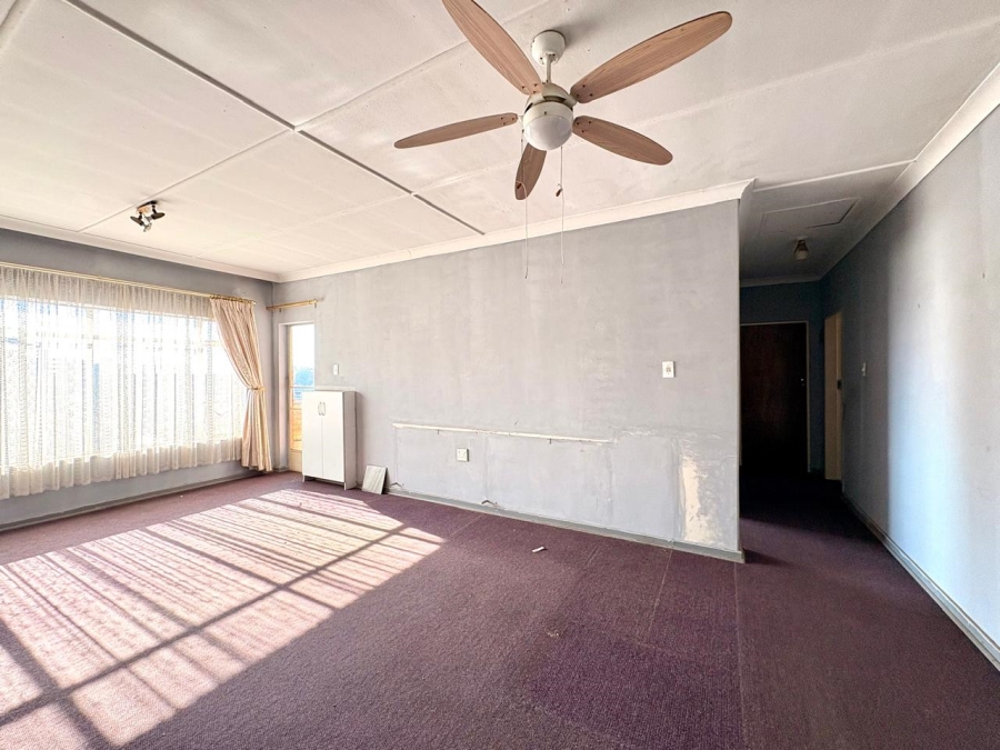 1 Bedroom Property for Sale in Benoni Central Gauteng