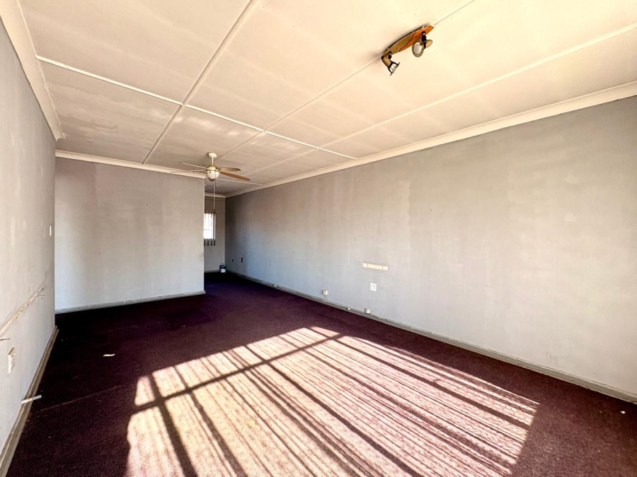 1 Bedroom Property for Sale in Benoni Central Gauteng