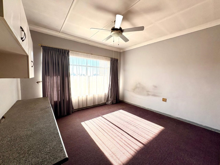 1 Bedroom Property for Sale in Benoni Central Gauteng