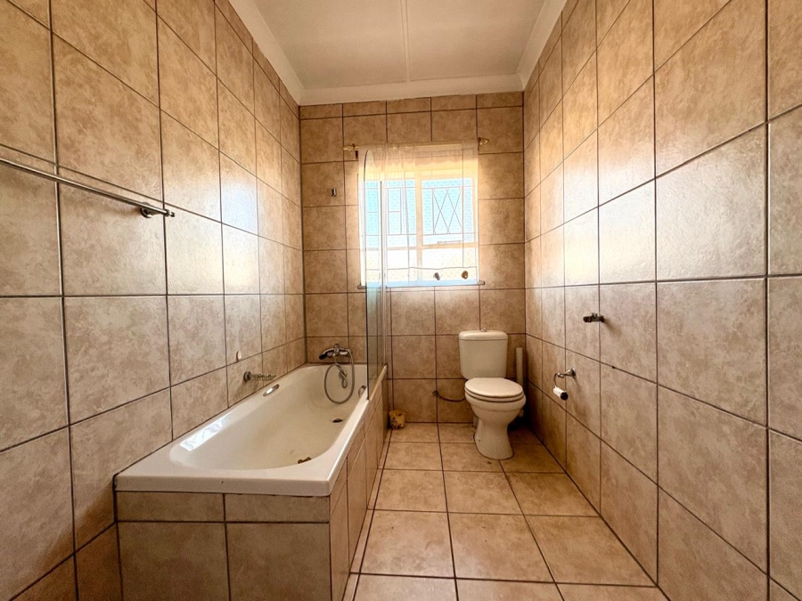 1 Bedroom Property for Sale in Benoni Central Gauteng