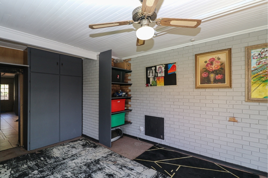 3 Bedroom Property for Sale in Edelweiss Gauteng