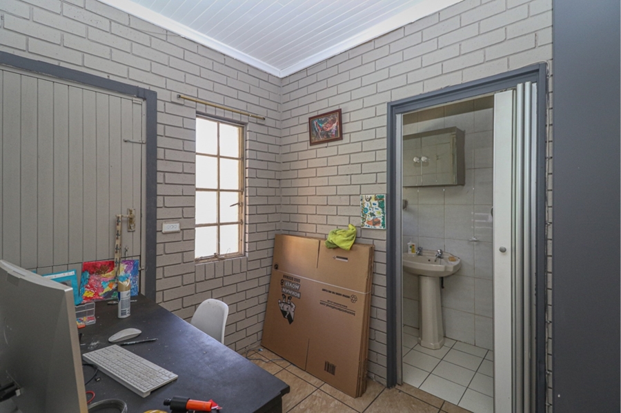 3 Bedroom Property for Sale in Edelweiss Gauteng