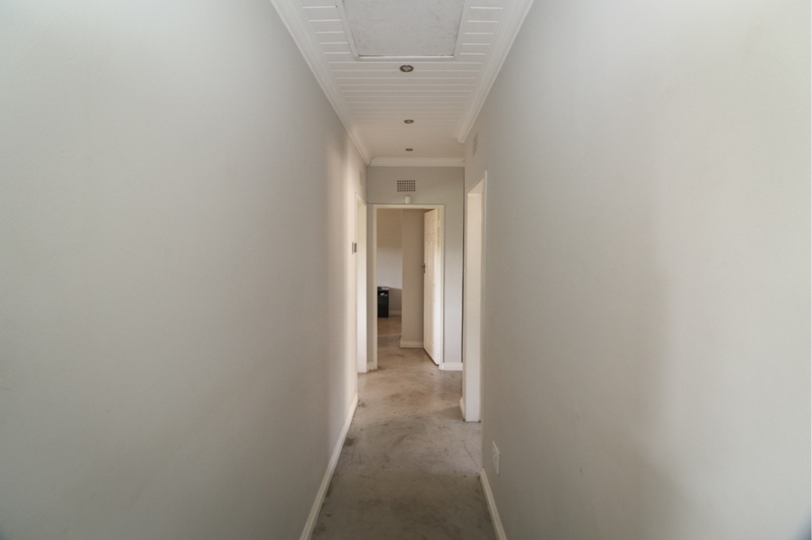 3 Bedroom Property for Sale in Edelweiss Gauteng