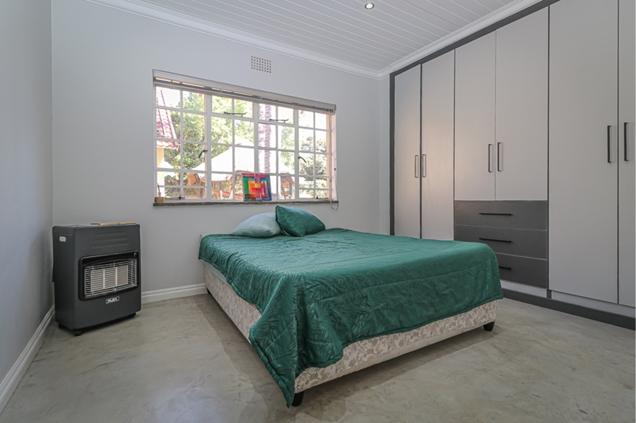 3 Bedroom Property for Sale in Edelweiss Gauteng