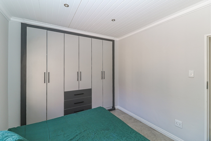 3 Bedroom Property for Sale in Edelweiss Gauteng