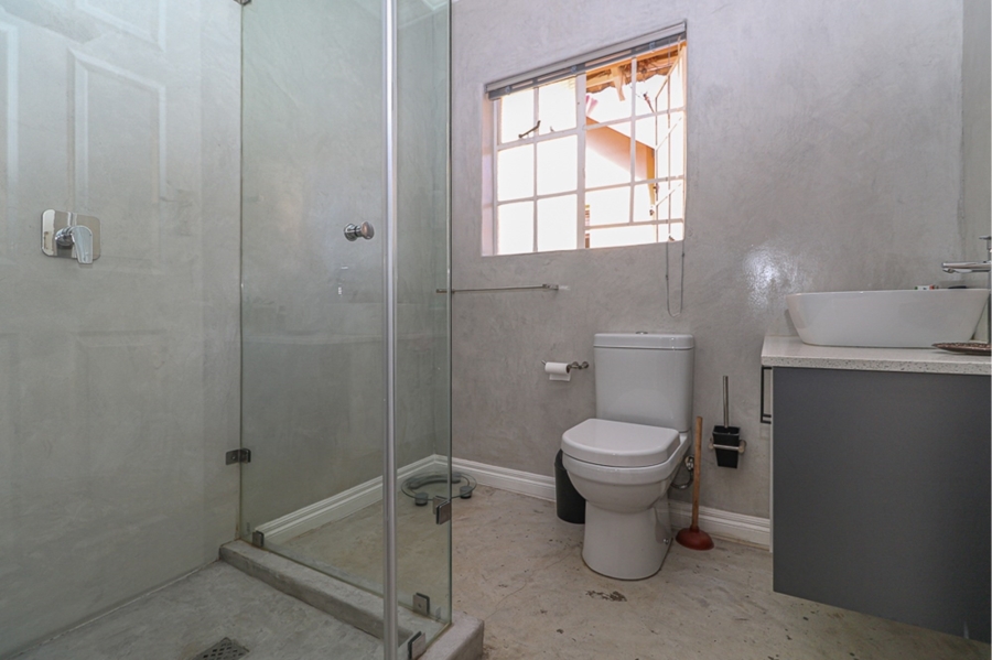 3 Bedroom Property for Sale in Edelweiss Gauteng