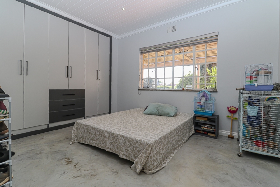 3 Bedroom Property for Sale in Edelweiss Gauteng