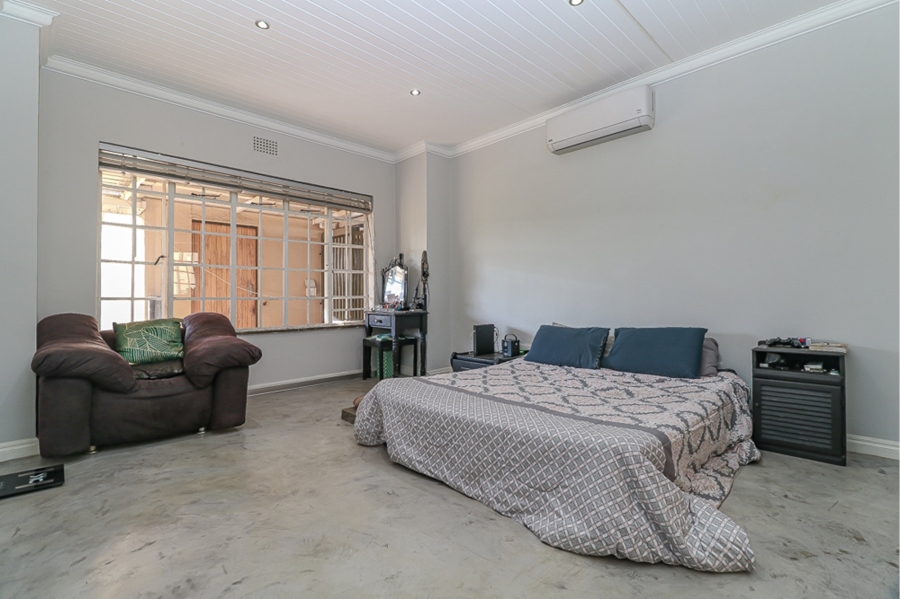 3 Bedroom Property for Sale in Edelweiss Gauteng