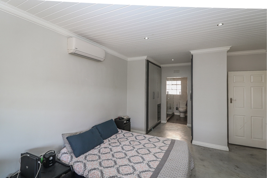 3 Bedroom Property for Sale in Edelweiss Gauteng