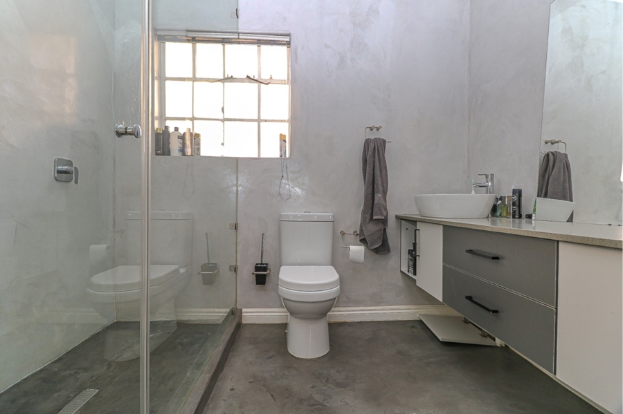 3 Bedroom Property for Sale in Edelweiss Gauteng