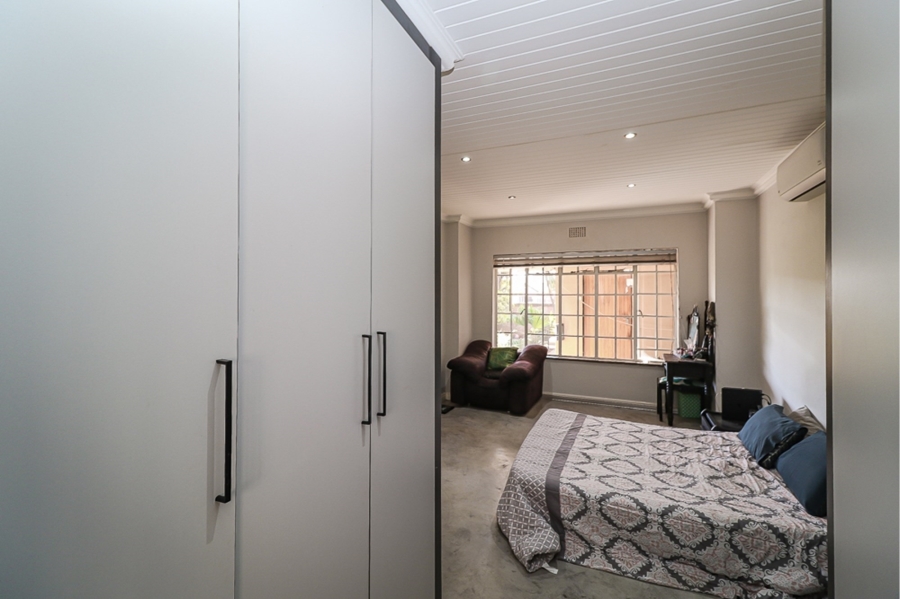 3 Bedroom Property for Sale in Edelweiss Gauteng