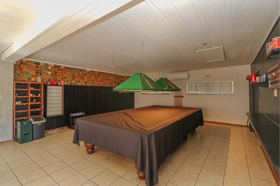 3 Bedroom Property for Sale in Edelweiss Gauteng