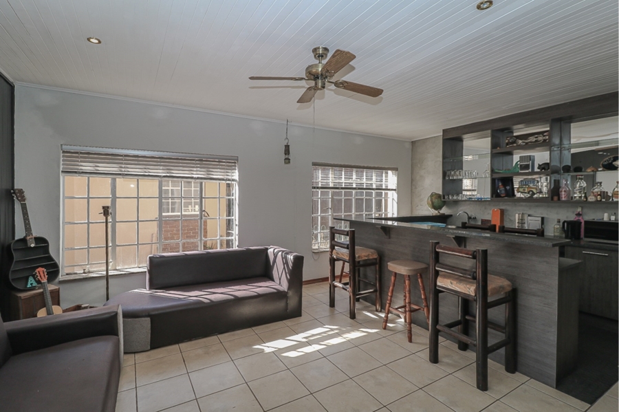 3 Bedroom Property for Sale in Edelweiss Gauteng