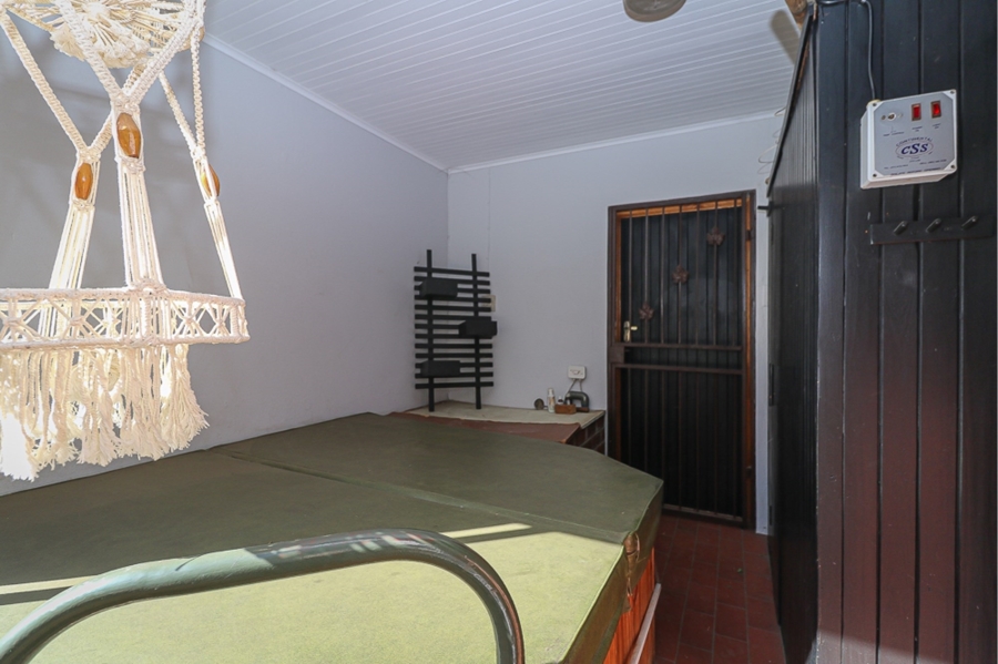 3 Bedroom Property for Sale in Edelweiss Gauteng