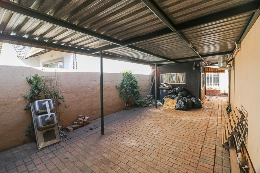 3 Bedroom Property for Sale in Edelweiss Gauteng
