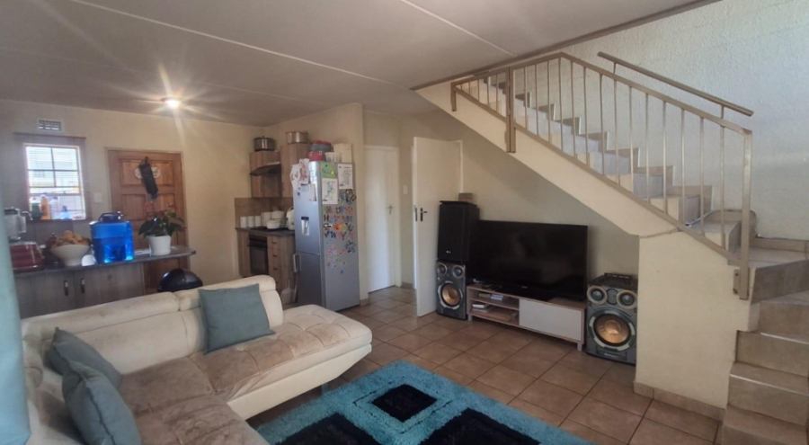 3 Bedroom Property for Sale in Leopard