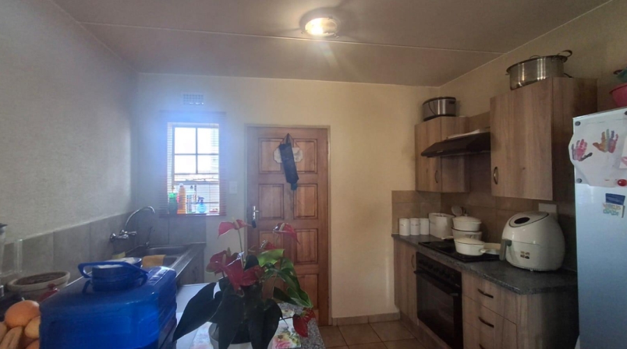 3 Bedroom Property for Sale in Leopard