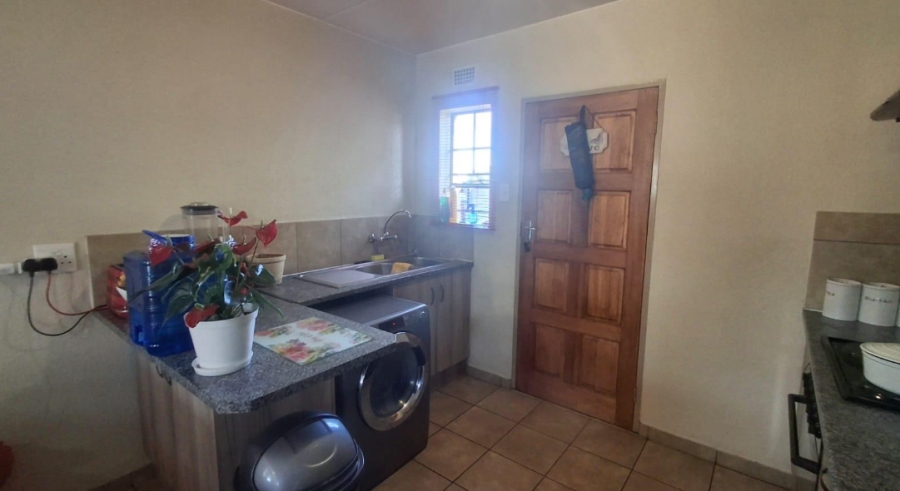 3 Bedroom Property for Sale in Leopard