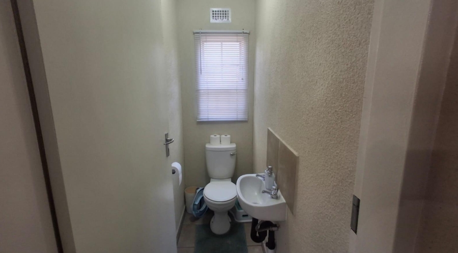 3 Bedroom Property for Sale in Leopard