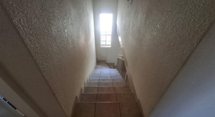 3 Bedroom Property for Sale in Leopard