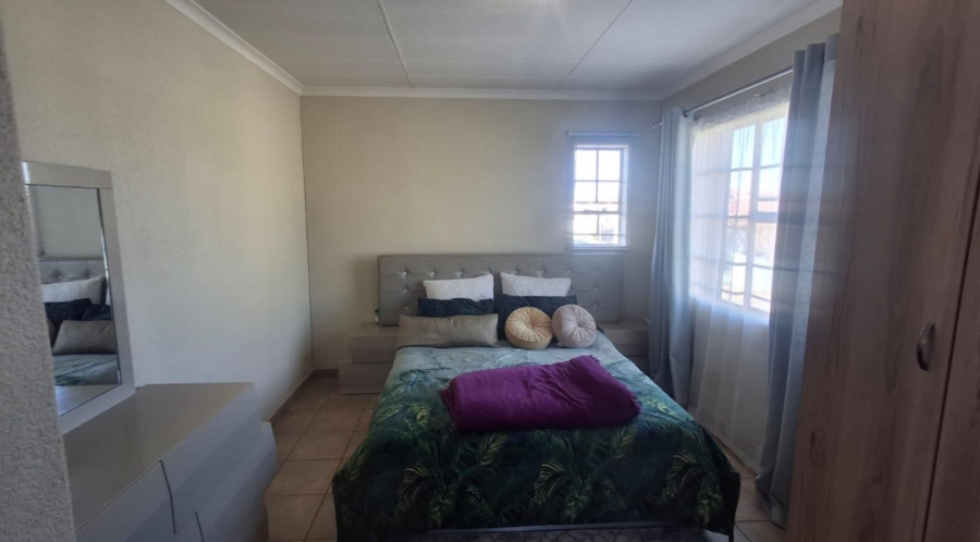 3 Bedroom Property for Sale in Leopard