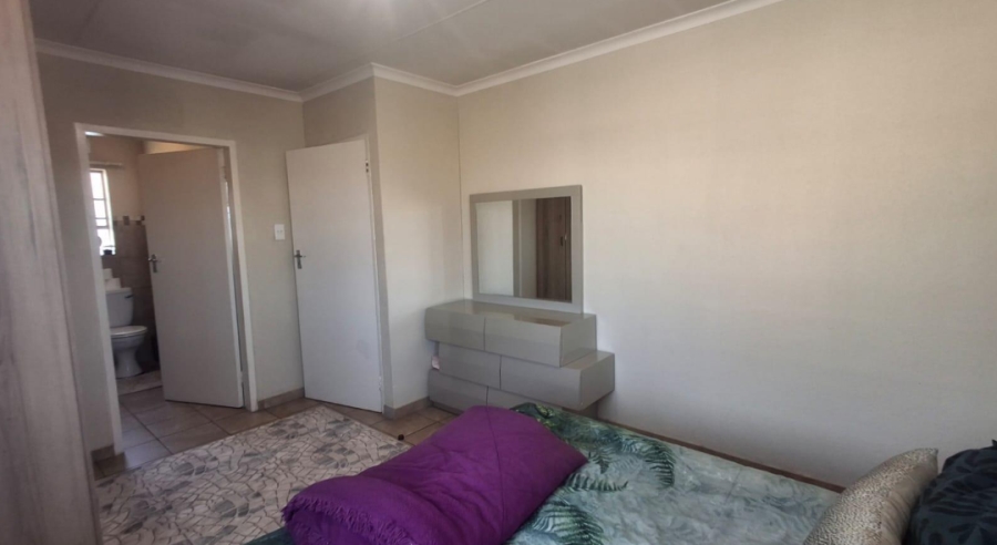 3 Bedroom Property for Sale in Leopard