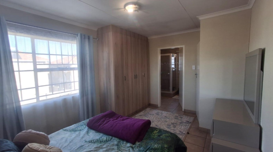3 Bedroom Property for Sale in Leopard