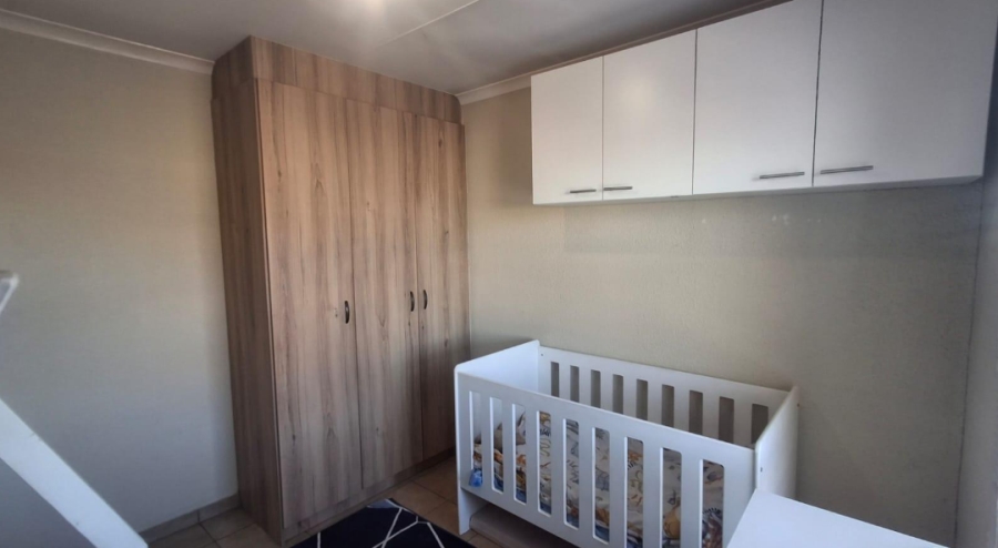 3 Bedroom Property for Sale in Leopard