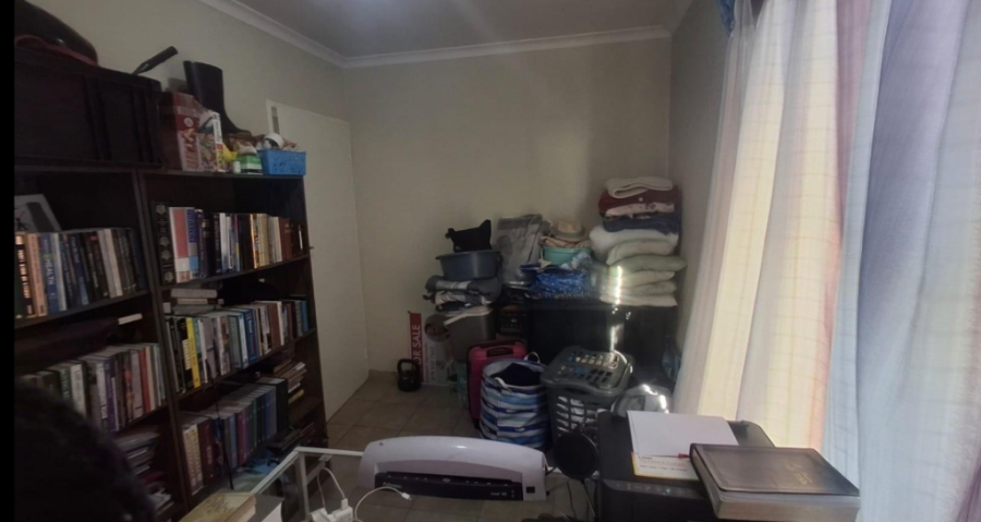 3 Bedroom Property for Sale in Leopard